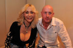 Erotikball with Dolly Buster & Sexappeal Crew 5419596