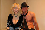 Erotikball with Dolly Buster & Sexappeal Crew 5419693