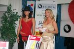 Miss Fotogen Wahl 2005 541992