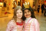 Kinderfasching im Europark 5420408