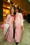 Kinderfasching im Europark 5420412