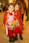 Kinderfasching im Europark 5420440