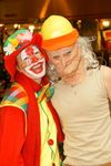 Kinderfasching im Europark 5420468