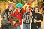 Kinderfasching im Europark 5420489