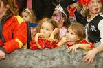 Kinderfasching im Europark 5420549