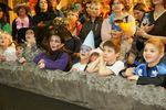 Kinderfasching im Europark 5420559