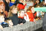 Kinderfasching im Europark 5420564