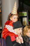 Kinderfasching im Europark 5420574