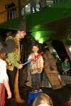 Kinderfasching im Europark 5420588