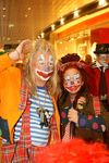 Kinderfasching im Europark 5420604