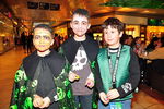 Kinderfasching im Europark 5421256