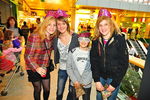 Kinderfasching im Europark 5421281