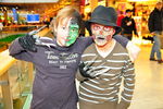 Kinderfasching im Europark 5421292