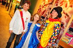 Kinderfasching im Europark 5421304