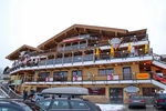 Apres Ski Party 5421314