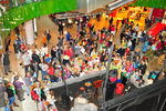 Kinderfasching im Europark 5421318