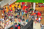 Kinderfasching im Europark 5421322