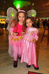 Kinderfasching im Europark 5421331