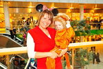 Kinderfasching im Europark 5421348