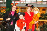 Kinderfasching im Europark 5421352