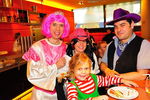 Kinderfasching im Europark 5421356