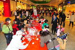 Kinderfasching im Europark 5421383