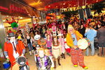 Kinderfasching im Europark 5421407