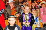 Kinderfasching im Europark 5421415