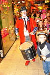 Kinderfasching im Europark 5421419