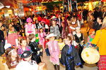 Kinderfasching im Europark 5421427