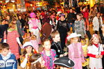 Kinderfasching im Europark 5421432