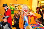 Kinderfasching im Europark 5421436