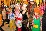 Kinderfasching im Europark 5421440