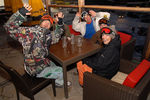 Apres Ski Party 5421452