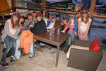 Apres Ski Party 5421457