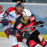 Jesenice - FC Red Bull Salzburg 