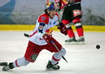 Jesenice - FC Red Bull Salzburg 