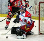 Jesenice - FC Red Bull Salzburg  5422309