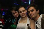 Vysokoškolská diskotéka 5423045