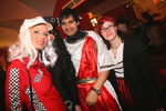 Fasching Dienstag 5423166