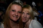 Fasching 2009 54846635