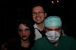 Fasching 2009 54846678