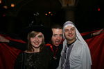 Fasching 2009 54839078