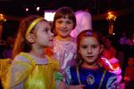 Faschings Kinderdisco 5423828