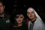 Fasching 2009 54839124