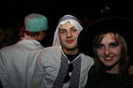 Fasching 2009 54839159