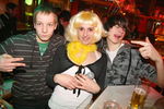 .fasching Lé pub 54905484