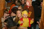 Kinderfaschings-Disco 542425