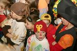 Kinderfaschings-Disco 542426