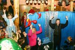 Kinderfaschings-Disco 542428